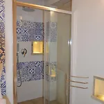 Apartamento Corte Soleto 22 Martano