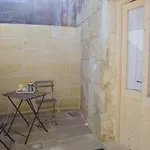 Apartamento Corte Soleto 22