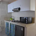 Apartamento Corte Soleto 22 *