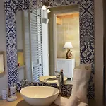 Apartamento Corte Soleto 22 Martano