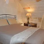 Corte Soleto 22 Apartamento