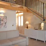 Apartamento Corte Soleto 22 Martano