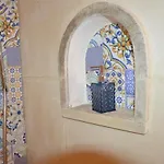 Apartamento Corte Soleto 22 *