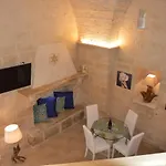 Apartamento Corte Soleto 22 Martano