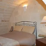 Apartamento Corte Soleto 22 Martano