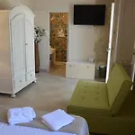 Apartamento Corte Soleto 22