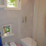 Apartamento Corte Soleto 22 *