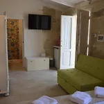 Apartamento Corte Soleto 22 Martano