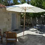 Apartamento Corte Soleto 22