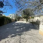 Apartamento Corte Soleto 22 Martano