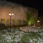 Apartamento Corte Soleto 22 Martano