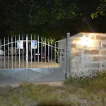 Apartamento Corte Soleto 22 Martano