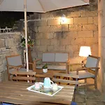 Corte Soleto 22 شقة مارتانو