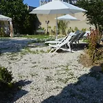 Corte Soleto 22 شقة *